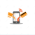 PAIEMENT JPEG PAIEMENT JPEG