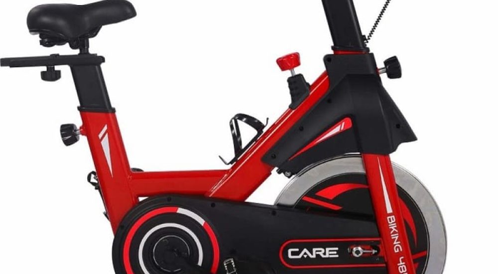 Velo-Biking-480-485-Rouge_247.jpeg