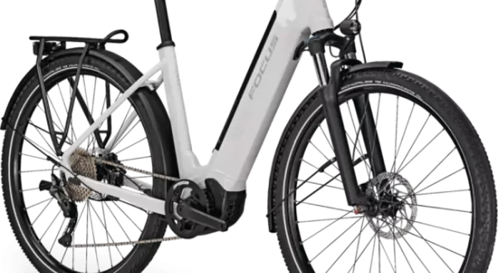 Velo-electrique-Focus-PLANET²-6.8-2022-.webp