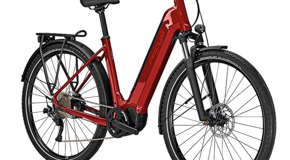 Velo-electrique-Focus-PLANET²-6.8-2022-5.jpeg