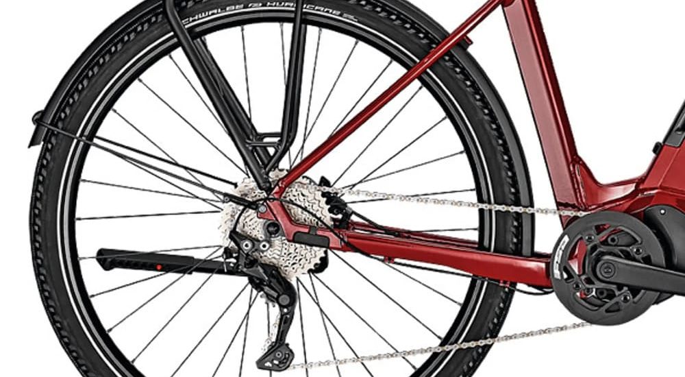 Velo-electrique-Focus-PLANET²-6.8-2022-7.jpeg