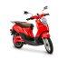 scoot1