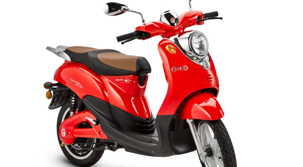 scoot1